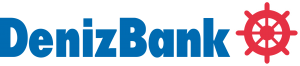 DenizBank - Rang 2 - im Blogartikel Beste Online Sparbücher in Österreich