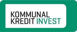 Kommunalkredit Invest - Rang 4 - im Blogartikel Beste Online Sparbücher in Österreich