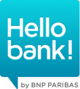 Hellobank Firmenkonto für Selbstständige